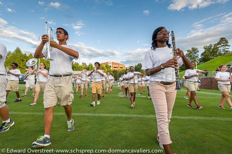 Band vs Greenwood 18.jpg